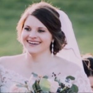 Meet your Posher, Sinclair